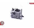 ESEN SKV Vakuov erpadlo brzdovho systmu ESN 18SKV039, 18SKV039