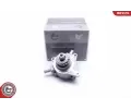 Vakuov erpadlo brzdovho systmu ESEN SKV ‐ ESN 18SKV040