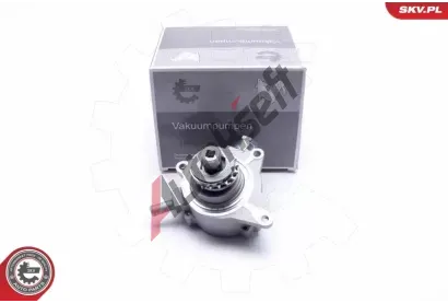 ESEN SKV Vakuové čerpadlo brzdového systému ESN 18SKV040, 18SKV040 ESEN SKV Vakuové čerpadlo brzdového systému ESN 18SKV040, 18SKV040