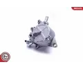 ESEN SKV Vakuové čerpadlo brzdového systému ESN 18SKV040, 18SKV040