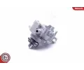 ESEN SKV Vakuové čerpadlo brzdového systému ESN 18SKV040, 18SKV040