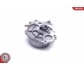 ESEN SKV Vakuov erpadlo brzdovho systmu ESN 18SKV041, 18SKV041