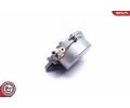 ESEN SKV Vakuov erpadlo brzdovho systmu ESN 18SKV041, 18SKV041