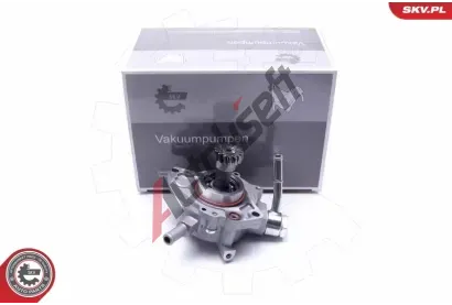 ESEN SKV Vakuov� �erpadlo brzdov�ho syst�mu ESN 18SKV042, 18SKV042