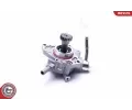 ESEN SKV Vakuov� �erpadlo brzdov�ho syst�mu ESN 18SKV042, 18SKV042