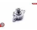 ESEN SKV Vakuov� �erpadlo brzdov�ho syst�mu ESN 18SKV042, 18SKV042