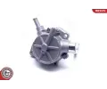 ESEN SKV Vakuov� �erpadlo brzdov�ho syst�mu ESN 18SKV042, 18SKV042