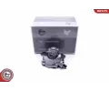 ESEN SKV Vakuov erpadlo brzdovho systmu ‐ ESN 18SKV043