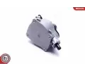 ESEN SKV Vakuov erpadlo brzdovho systmu ESN 18SKV043, 18SKV043