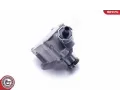 ESEN SKV Vakuov erpadlo brzdovho systmu ESN 18SKV043, 18SKV043
