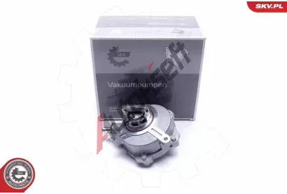 ESEN SKV Vakuov� �erpadlo brzdov�ho syst�mu ESN 18SKV044, 18SKV044