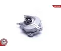 ESEN SKV Vakuov� �erpadlo brzdov�ho syst�mu ESN 18SKV044, 18SKV044