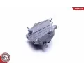 ESEN SKV Vakuov� �erpadlo brzdov�ho syst�mu ESN 18SKV044, 18SKV044