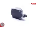 ESEN SKV Vakuové čerpadlo brzdového systému ESN 18SKV045, 18SKV045