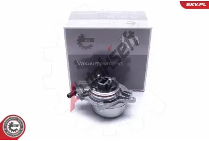 ESEN SKV Vakuov erpadlo brzdovho systmu ESN 18SKV046, 18SKV046