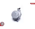ESEN SKV Vakuov erpadlo brzdovho systmu ESN 18SKV046, 18SKV046