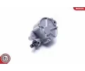 ESEN SKV Vakuov erpadlo brzdovho systmu ESN 18SKV047, 18SKV047