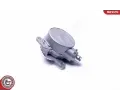 ESEN SKV Vakuové čerpadlo brzdového systému ESN 18SKV048, 18SKV048