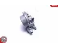 ESEN SKV Vakuové čerpadlo brzdového systému ESN 18SKV048, 18SKV048