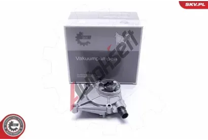 ESEN SKV Vakuov� �erpadlo brzdov�ho syst�mu ESN 18SKV049, 18SKV049