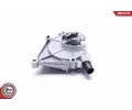 ESEN SKV Vakuov� �erpadlo brzdov�ho syst�mu ESN 18SKV049, 18SKV049