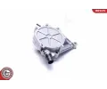 ESEN SKV Vakuov� �erpadlo brzdov�ho syst�mu ESN 18SKV049, 18SKV049