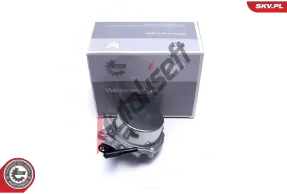 ESEN SKV Vakuov� �erpadlo brzdov�ho syst�mu ESN 18SKV055, 18SKV055