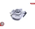 ESEN SKV Vakuov� �erpadlo brzdov�ho syst�mu ESN 18SKV055, 18SKV055