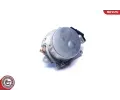 ESEN SKV Vakuov� �erpadlo brzdov�ho syst�mu ESN 18SKV055, 18SKV055
