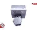 Vakuov erpadlo brzdovho systmu ESEN SKV ‐ ESN 18SKV056