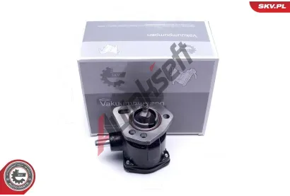 ESEN SKV Vakuov� �erpadlo brzdov�ho syst�mu ESN 18SKV058, 18SKV058
