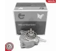Vakuov erpadlo brzdovho systmu ESEN SKV ‐ ESN 18SKV064