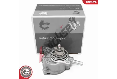 ESEN SKV Vakuov erpadlo brzdovho systmu ESN 18SKV064, 18SKV064