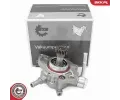 Vakuov� �erpadlo brzdov�ho syst�mu&nbsp;ESEN SKV&nbsp;&dash;&nbsp;ESN 18SKV067
