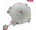 ESEN SKV Vakuové čerpadlo brzdového systému ESN 18SKV068, 18SKV068