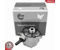 Vakuov erpadlo brzdovho systmu ESEN SKV ‐ ESN 18SKV069