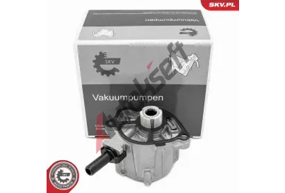 ESEN SKV Vakuové čerpadlo brzdového systému ESN 18SKV069, 18SKV069 ESEN SKV Vakuové čerpadlo brzdového systému ESN 18SKV069, 18SKV069