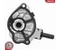 ESEN SKV Vakuové čerpadlo brzdového systému ESN 18SKV069, 18SKV069