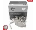 Vakuov� �erpadlo brzdov�ho syst�mu&nbsp;ESEN SKV&nbsp;&dash;&nbsp;ESN 18SKV070