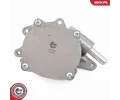 ESEN SKV Vakuové čerpadlo brzdového systému ESN 18SKV072, 18SKV072