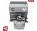 Vakuov� �erpadlo brzdov�ho syst�mu&nbsp;ESEN SKV&nbsp;&dash;&nbsp;ESN 18SKV073