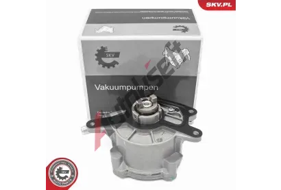 ESEN SKV Vakuov� �erpadlo brzdov�ho syst�mu ESN 18SKV073, 18SKV073
