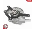 ESEN SKV Vakuov� �erpadlo brzdov�ho syst�mu ESN 18SKV073, 18SKV073