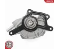 ESEN SKV Vakuov� �erpadlo brzdov�ho syst�mu ESN 18SKV073, 18SKV073