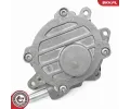 ESEN SKV Vakuov� �erpadlo brzdov�ho syst�mu ESN 18SKV073, 18SKV073