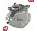 ESEN SKV Vakuov� �erpadlo brzdov�ho syst�mu ESN 18SKV073, 18SKV073