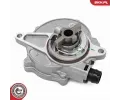 ESEN SKV Vakuov� �erpadlo brzdov�ho syst�mu ESN 18SKV075, 18SKV075