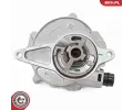 ESEN SKV Vakuov� �erpadlo brzdov�ho syst�mu ESN 18SKV075, 18SKV075