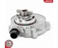 ESEN SKV Vakuov� �erpadlo brzdov�ho syst�mu ESN 18SKV075, 18SKV075