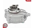 ESEN SKV Vakuov� �erpadlo brzdov�ho syst�mu ESN 18SKV075, 18SKV075